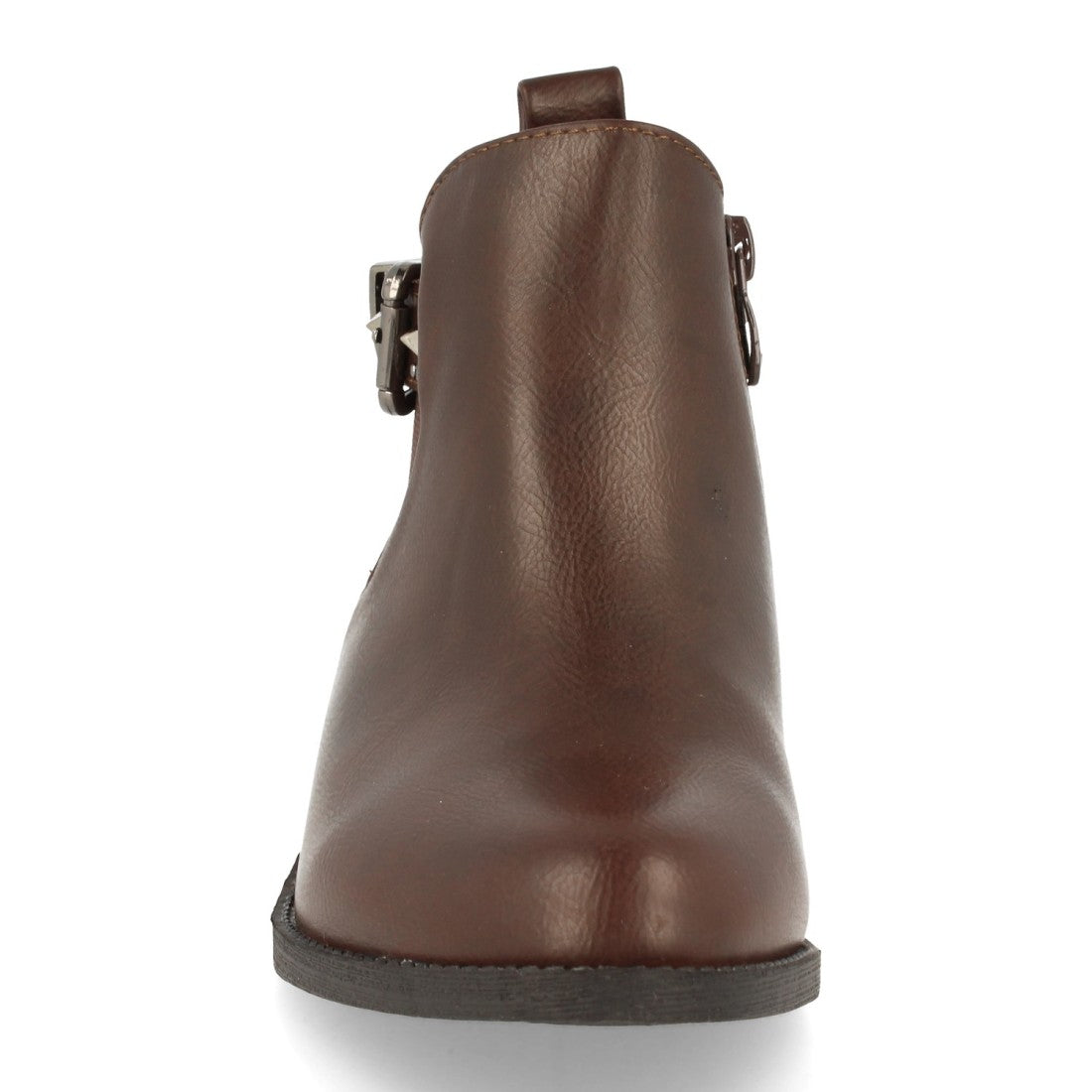 HD-67-Marron