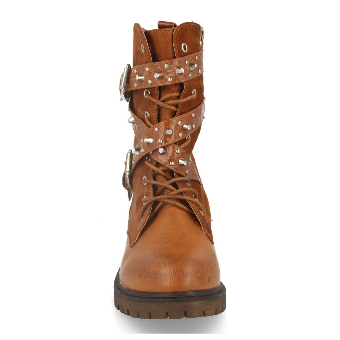 F3165-Camel
