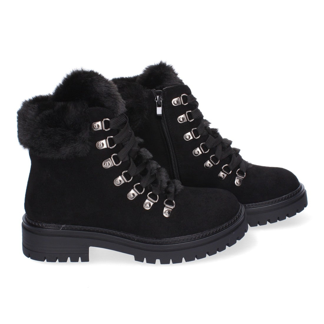 L1007-Negro