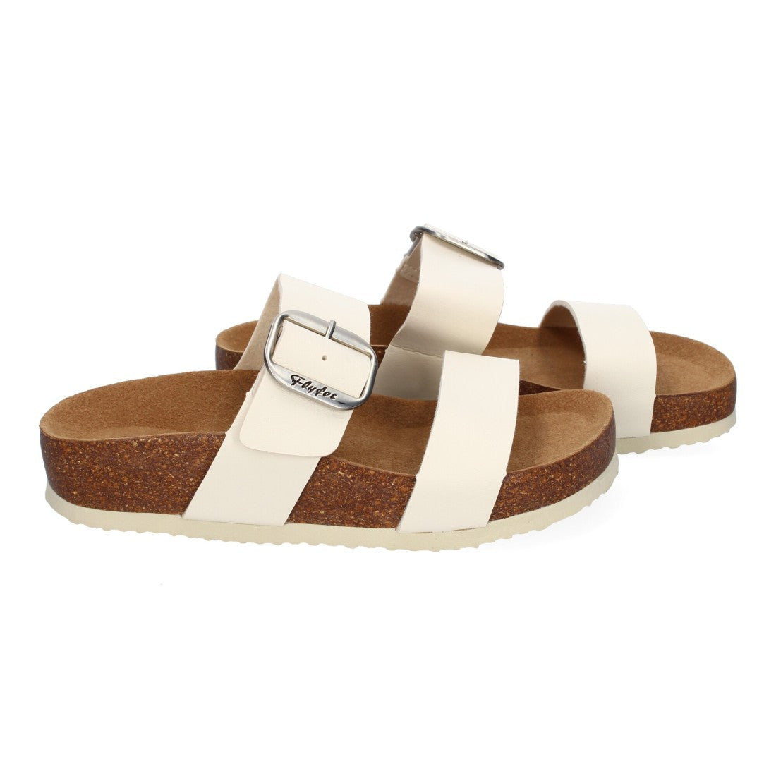 M-282-Beige