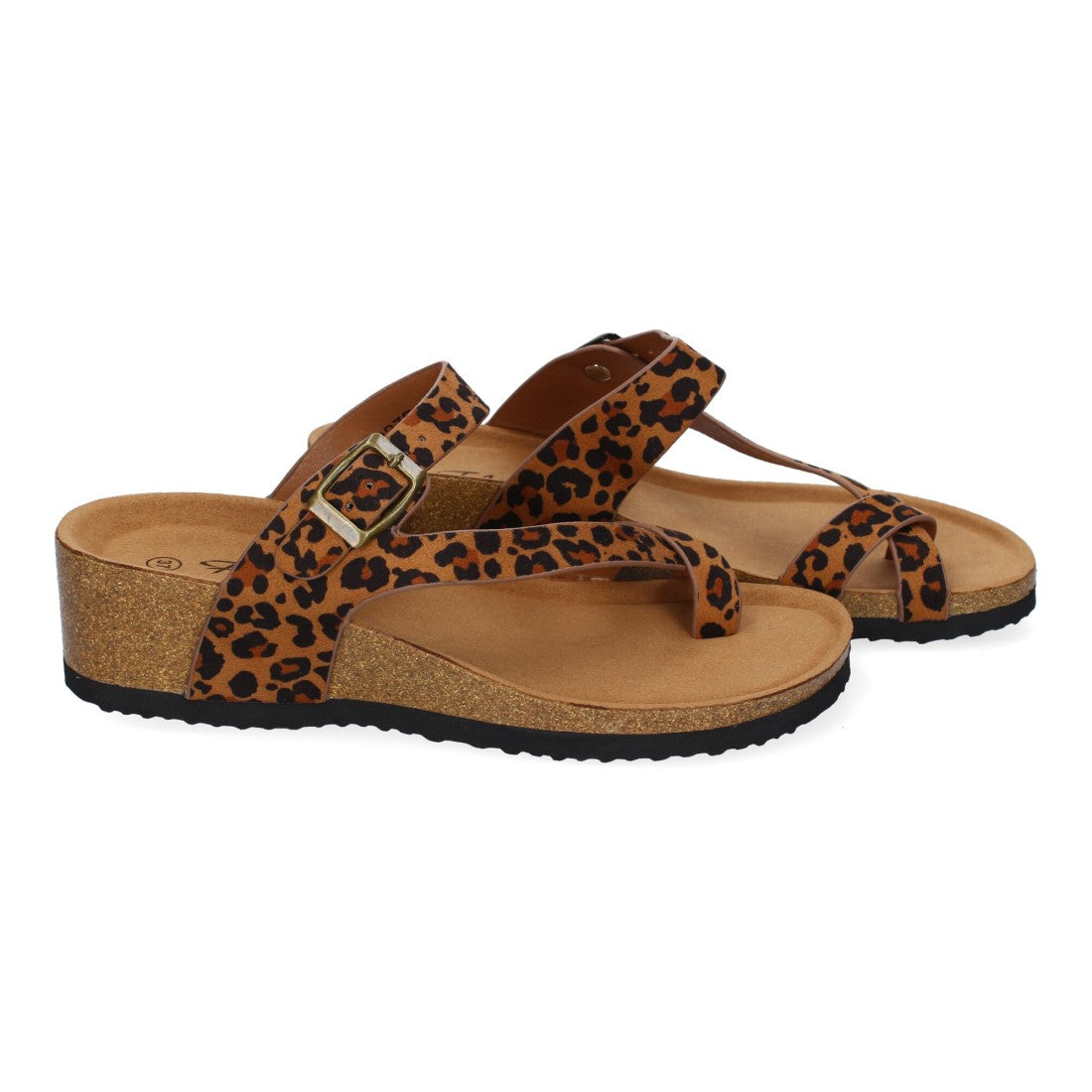 M-227C-Leopardo