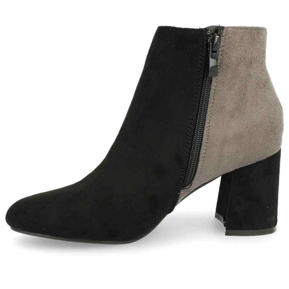 H372-Negro
