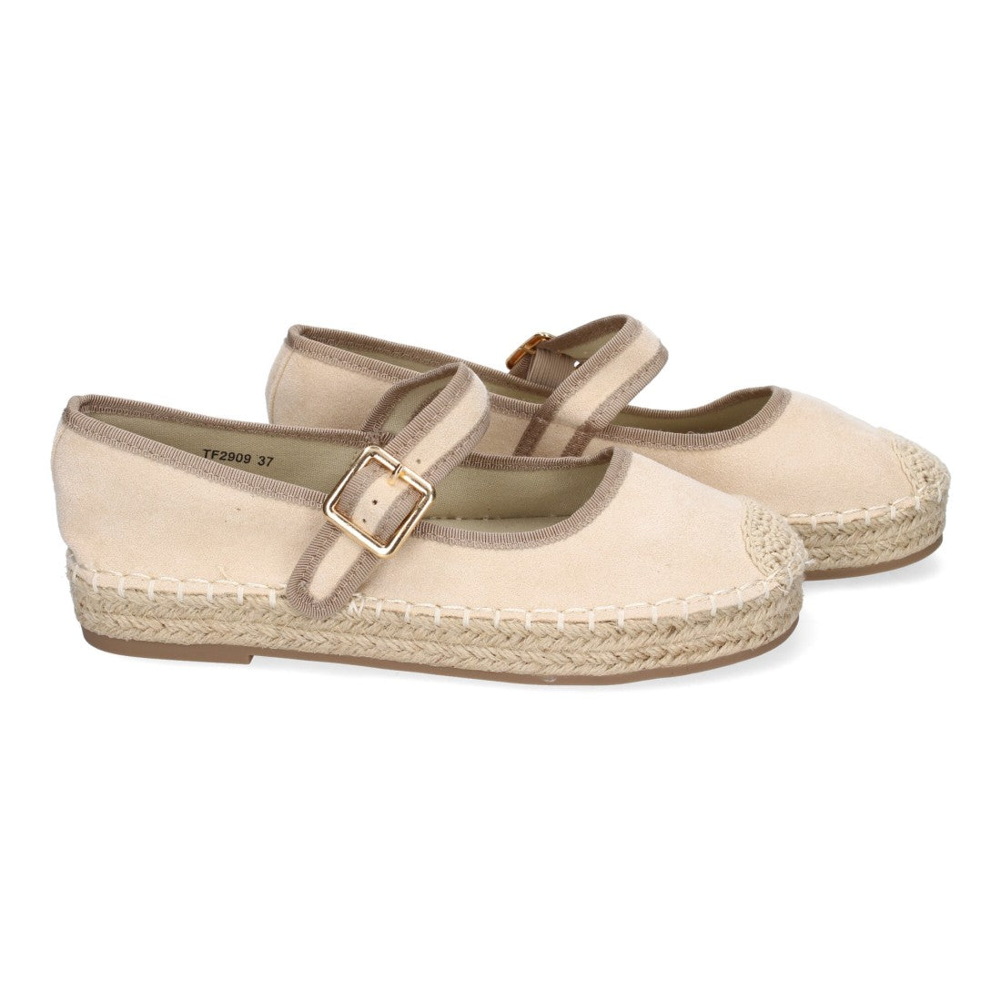 TF2909-Beige