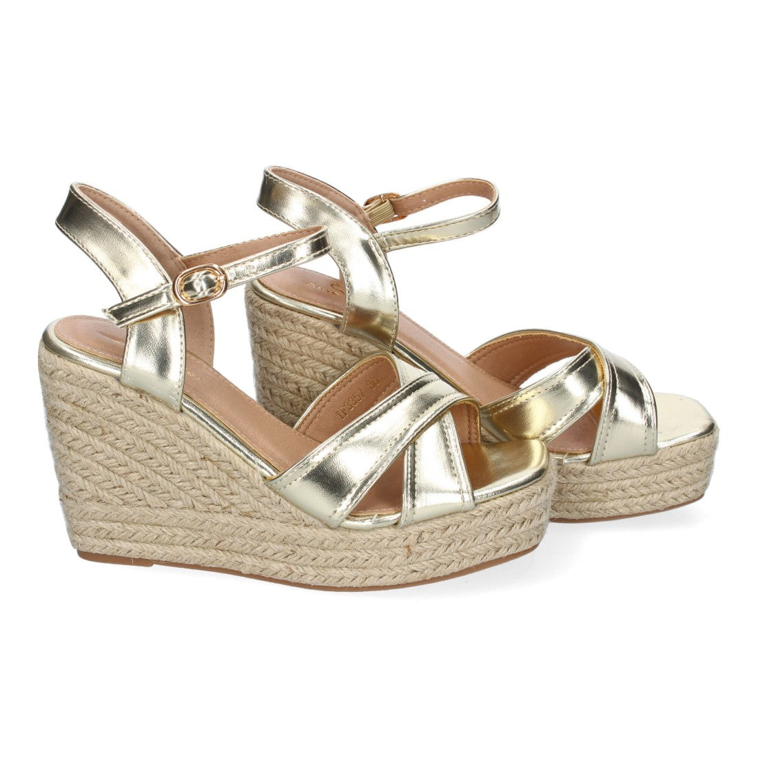 TF3357-Oro