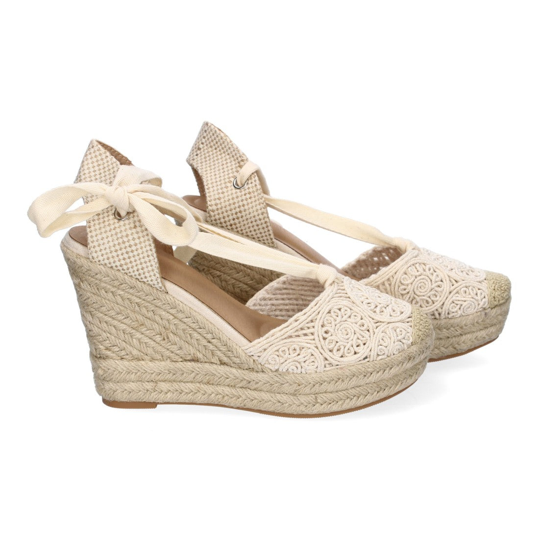 JC-5019-Beige