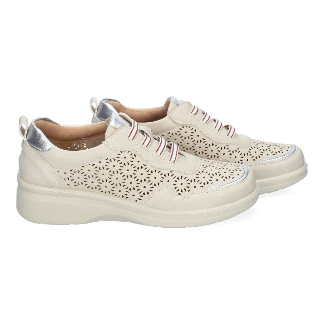 VR5-1709-Beige