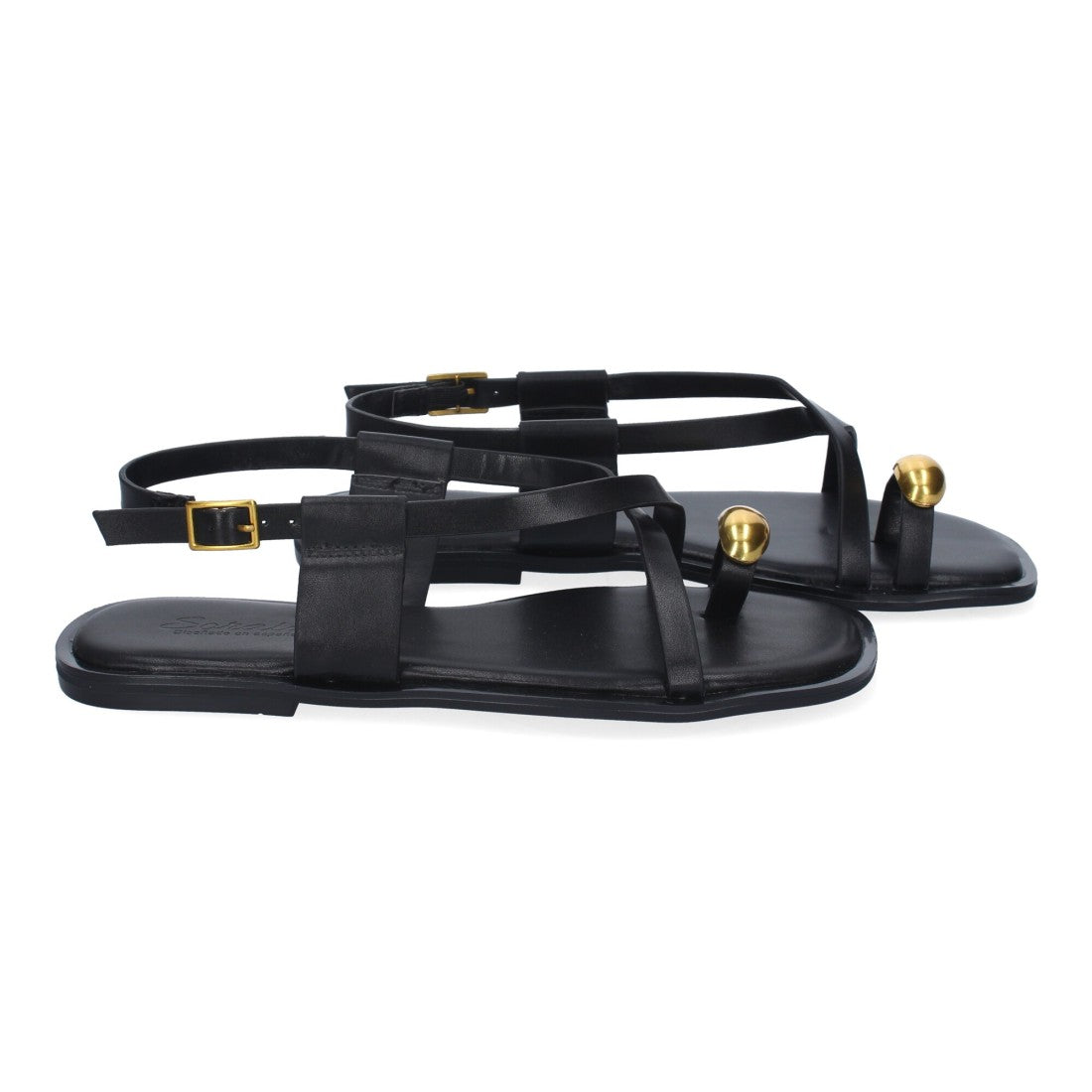 TC-1U1-Negro