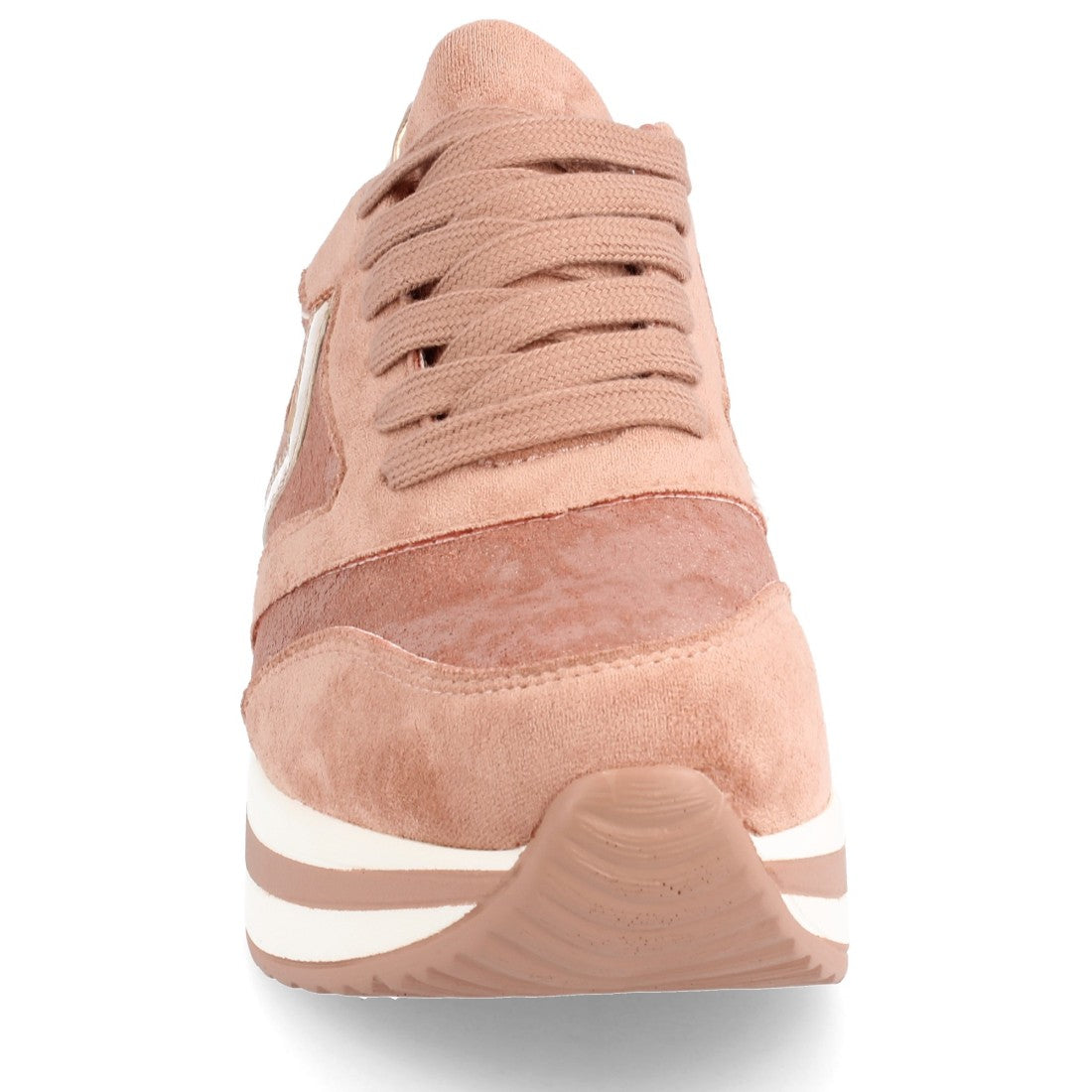 HS-8088-Rosa