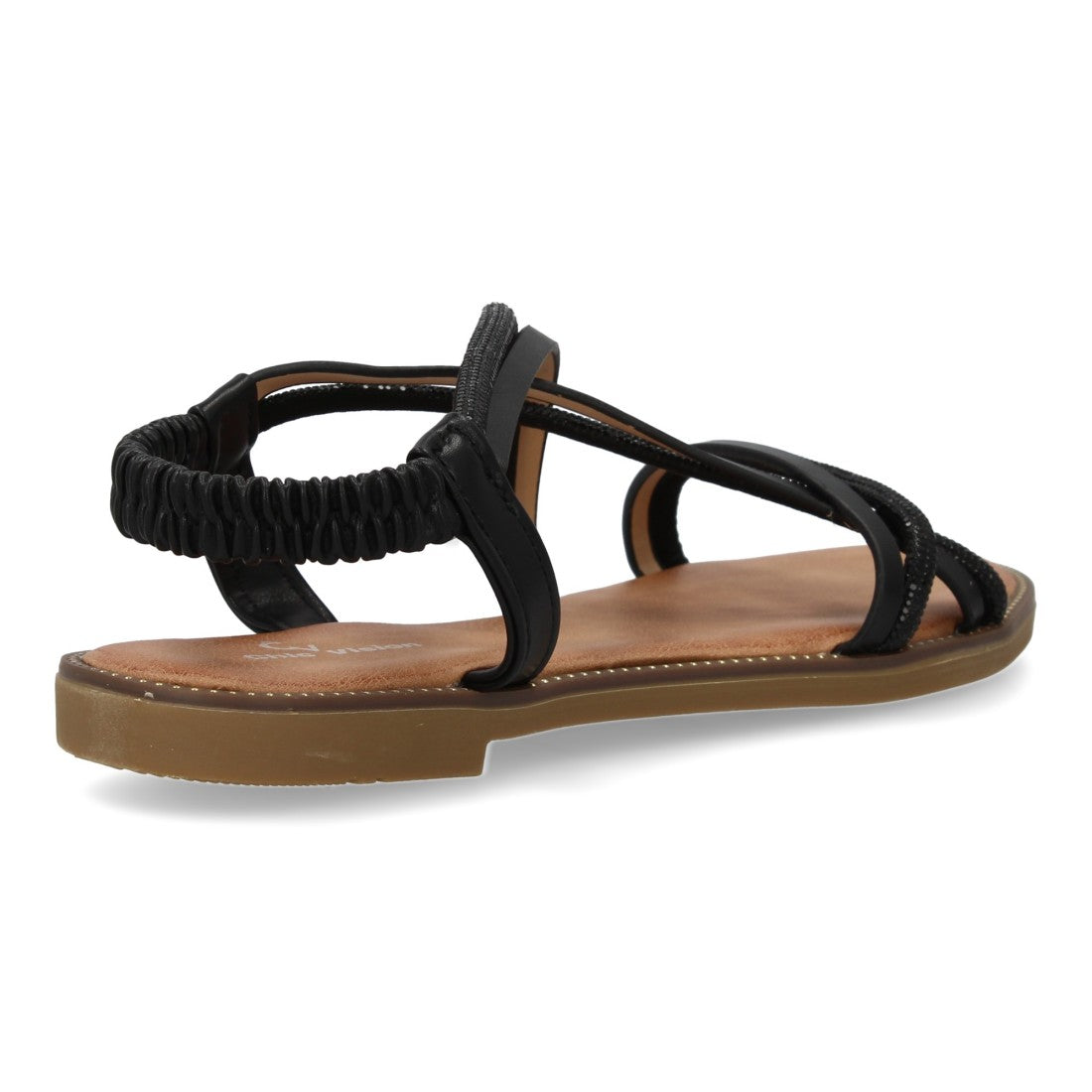 TF2509-Negro