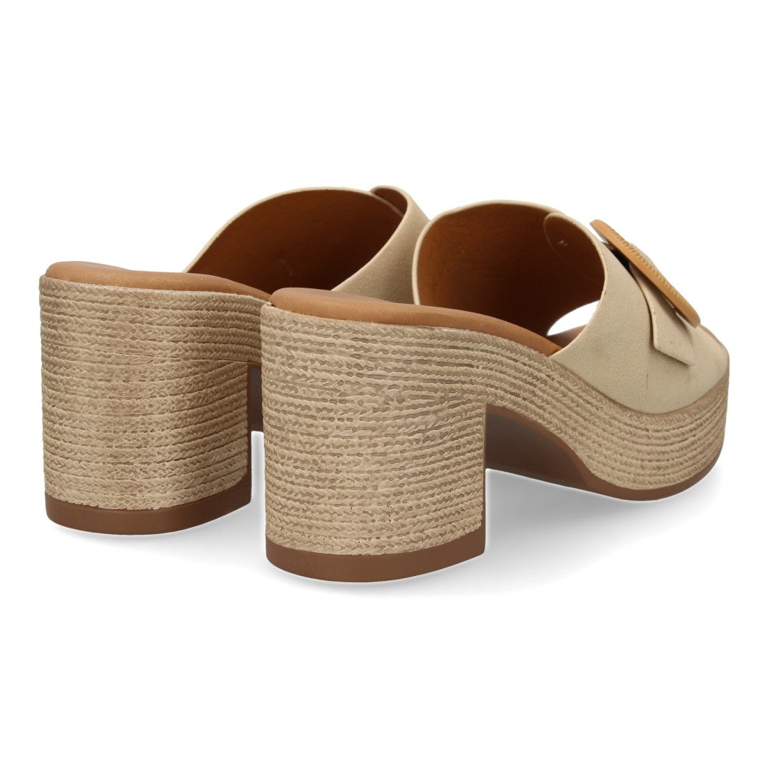 VR5-1615-Beige