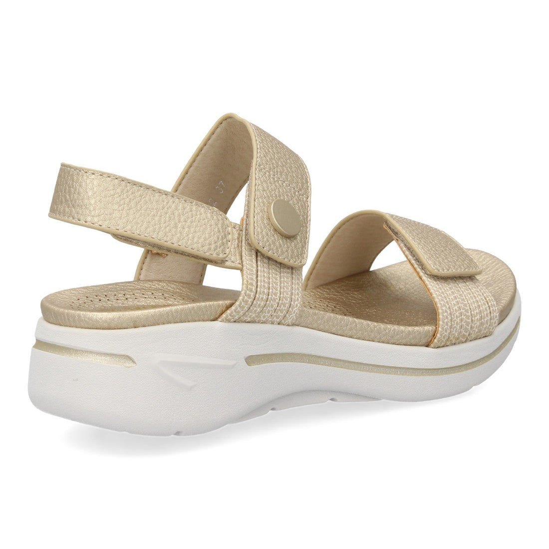 HLS-0692-Oro