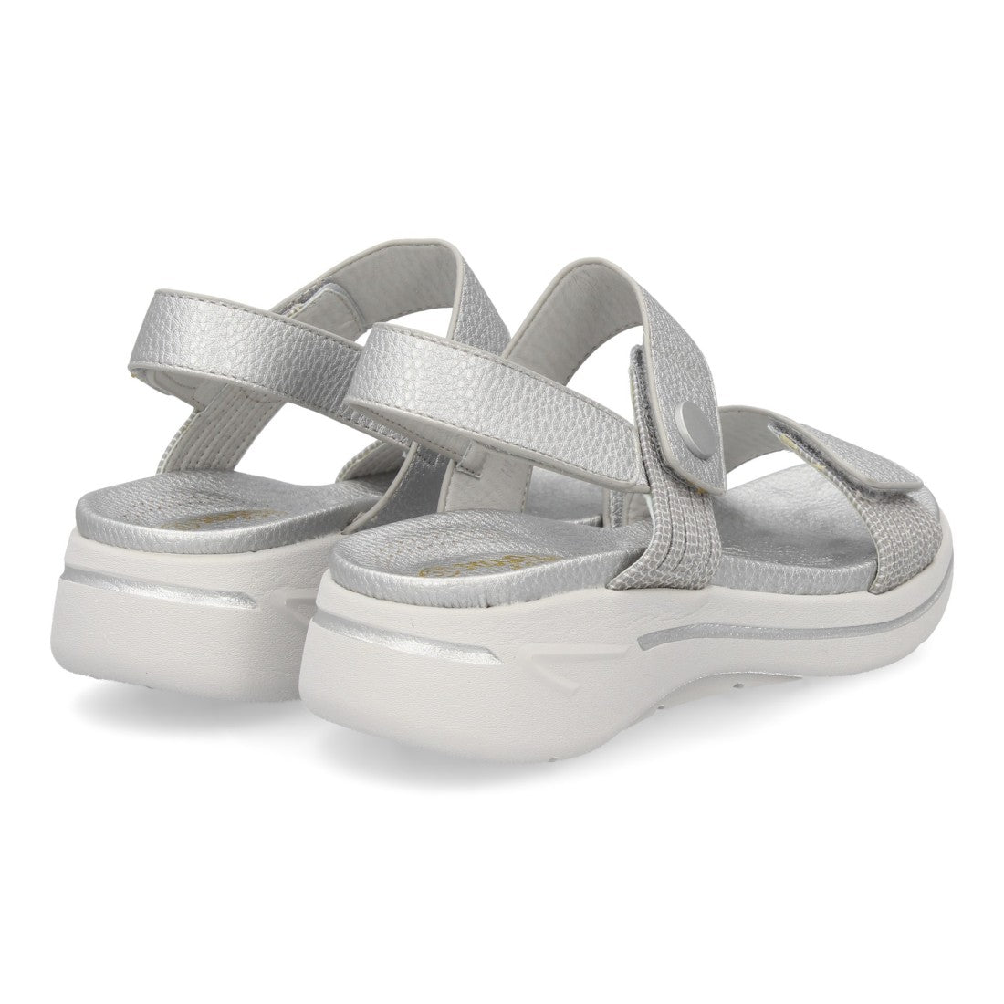 HLS-0692-Plata