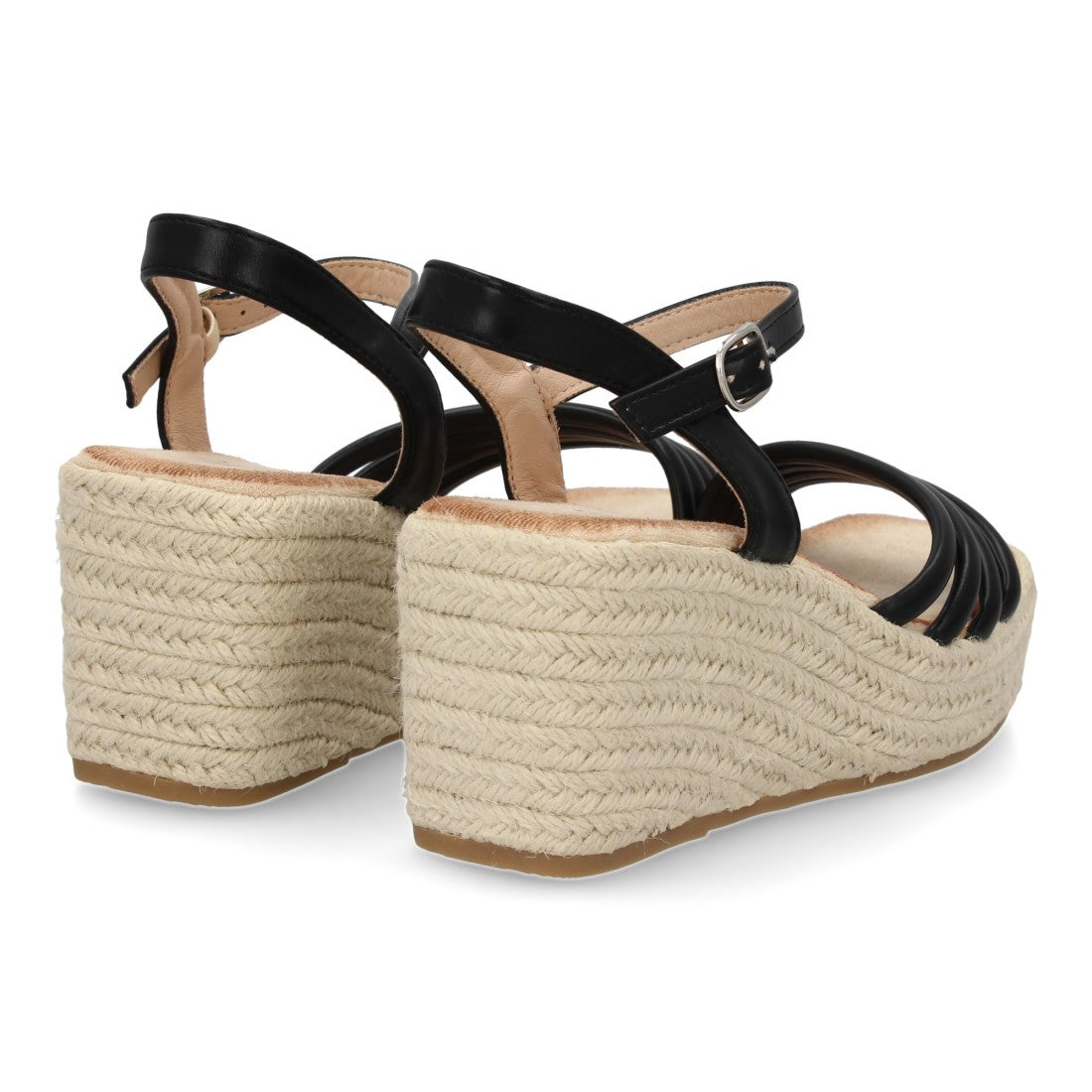 TF1601-Negro
