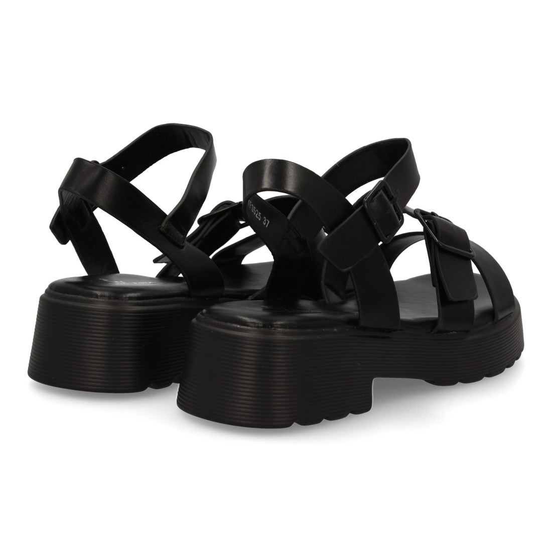 TF3525-Negro