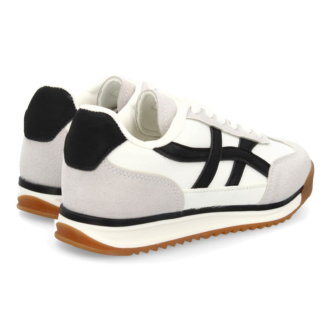 TT-200M-Blanco