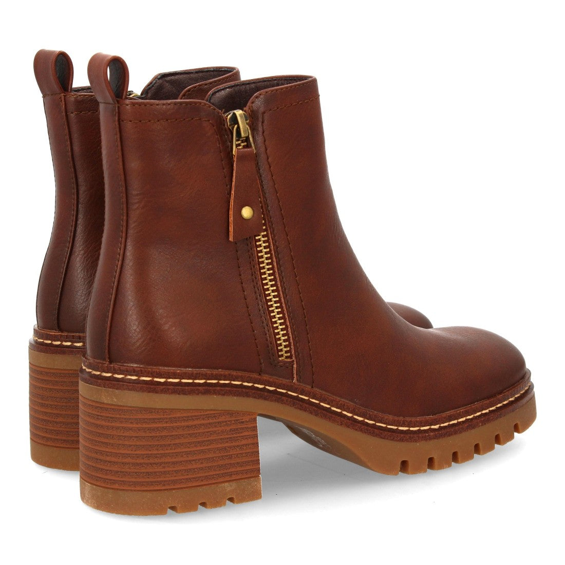 VR5-2026-Marron