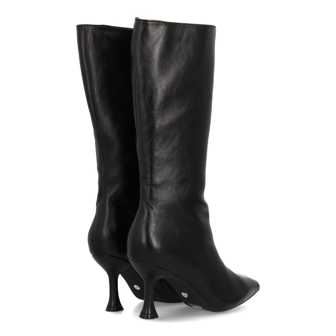 S-5519-Negro