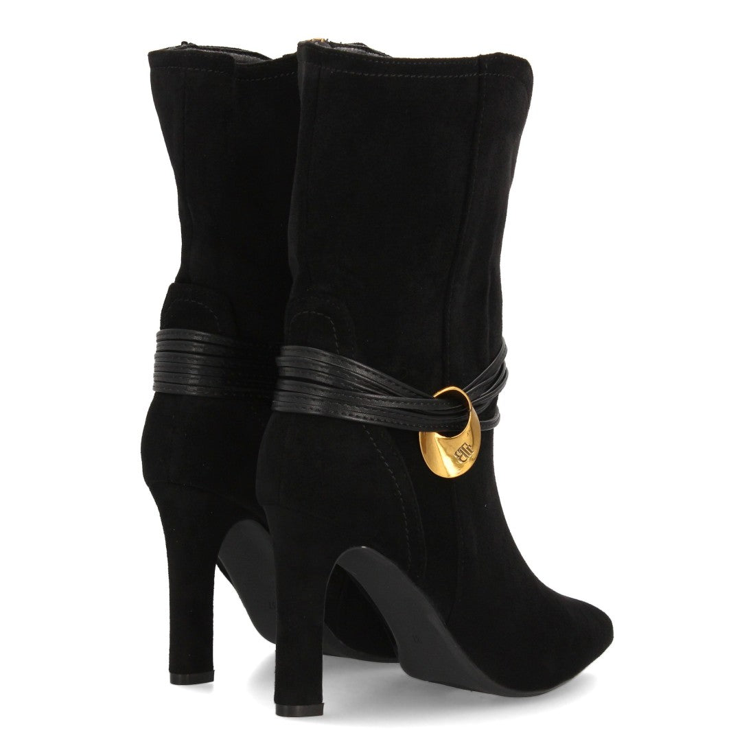 S-5537-Negro