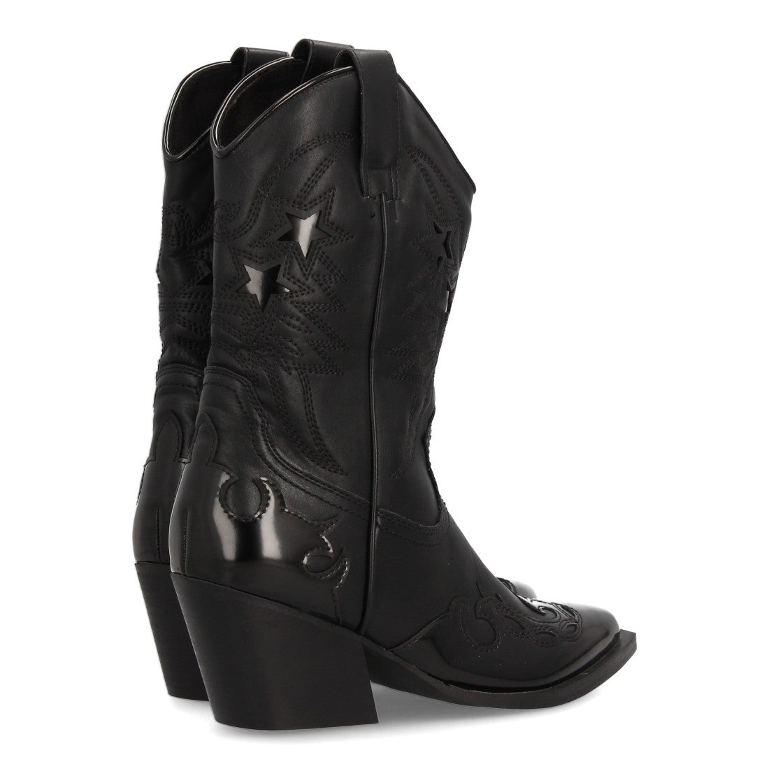 M4790-Negro