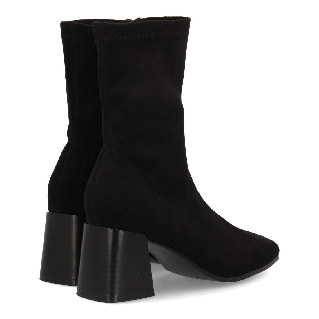 DB-2043-Negro