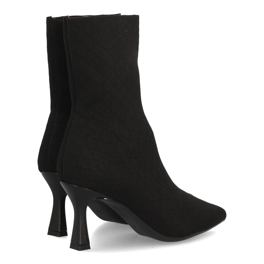 L2873-Negro