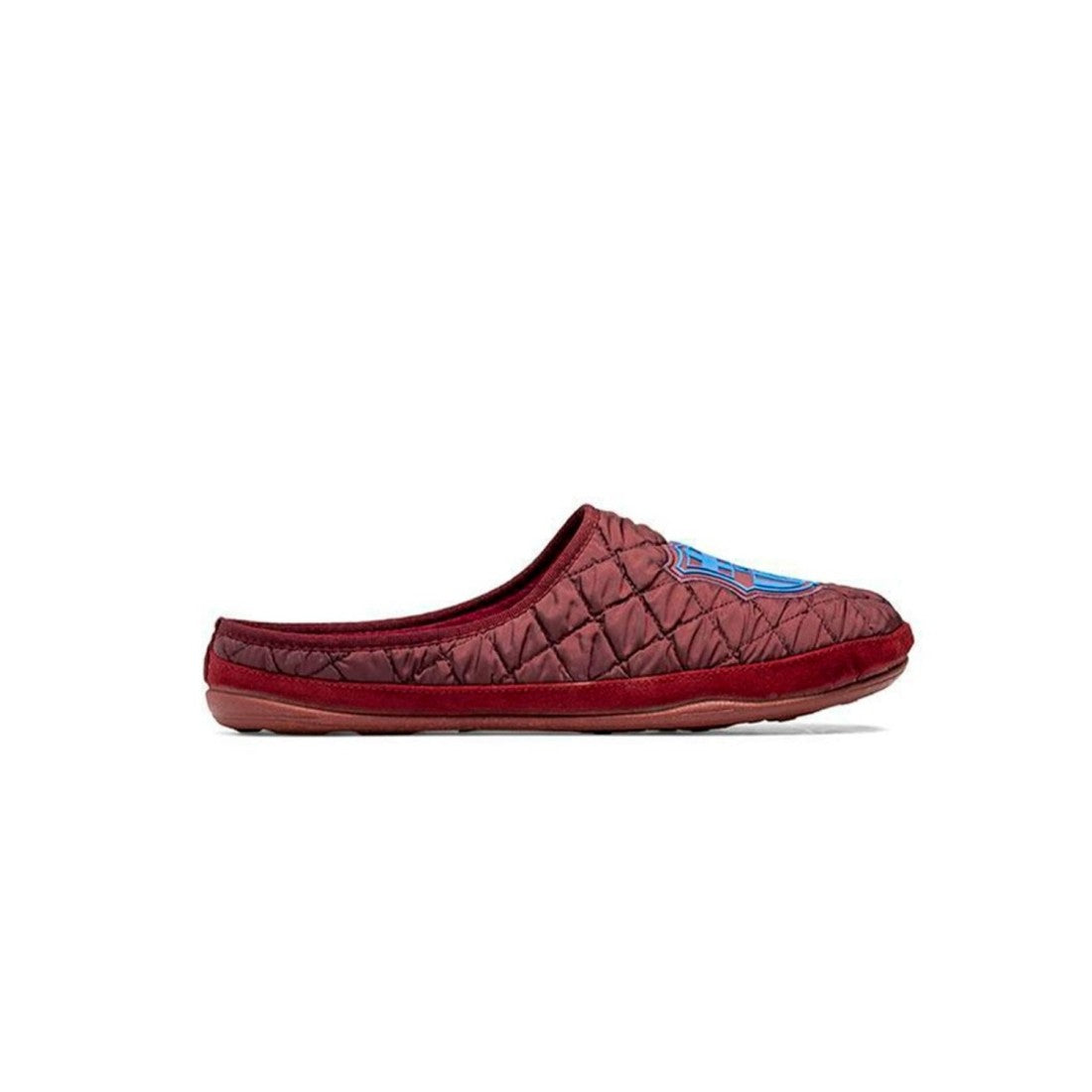 FCBARCELONA-CC4-Burdeos