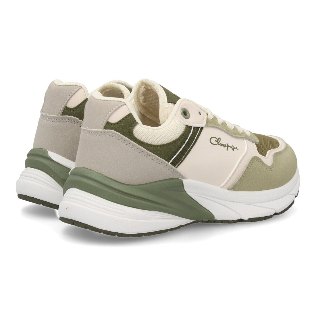SL-765-Verde