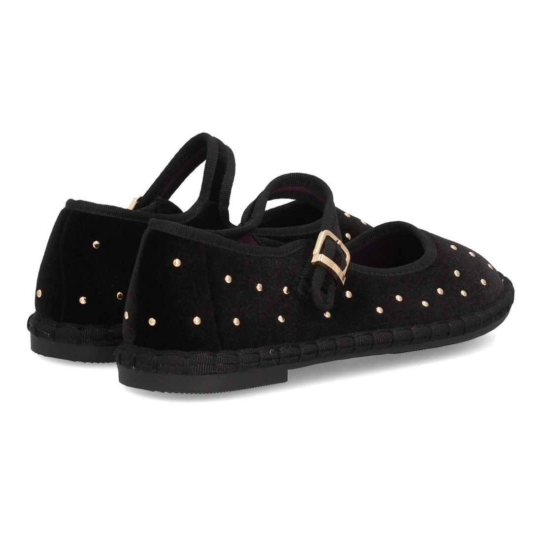 FB-5678-Negro