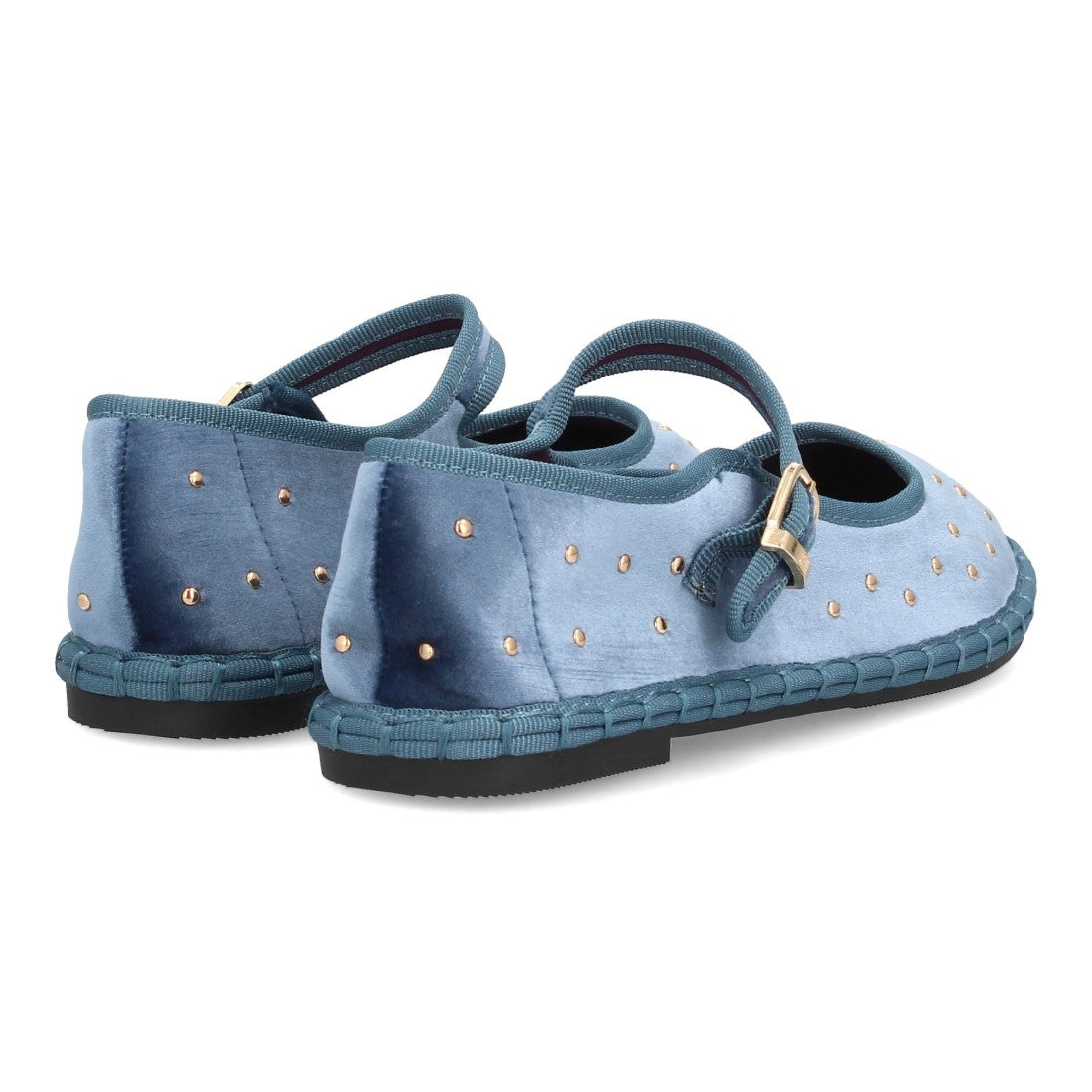 FB-5678-Azul