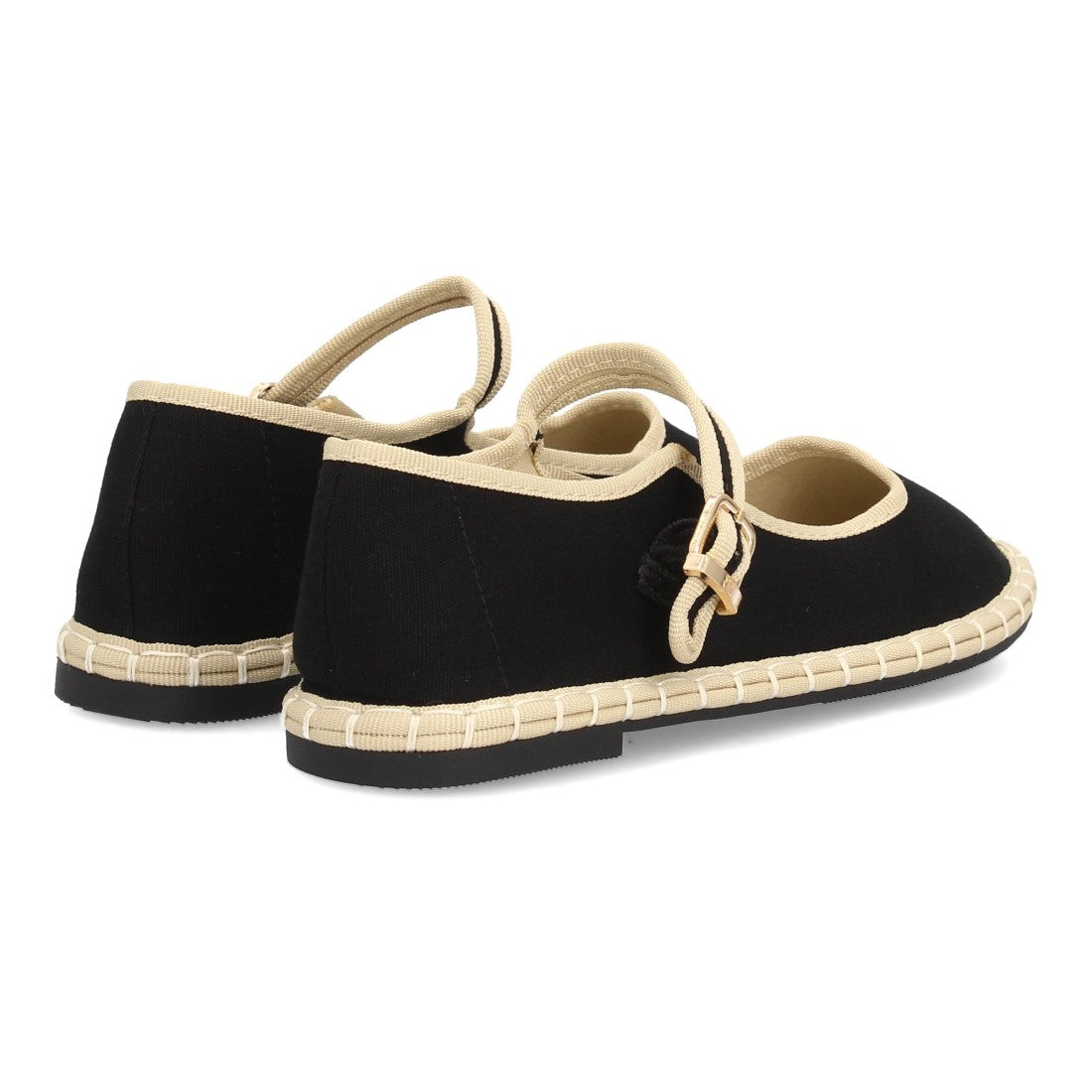 FB-5675-Negro
