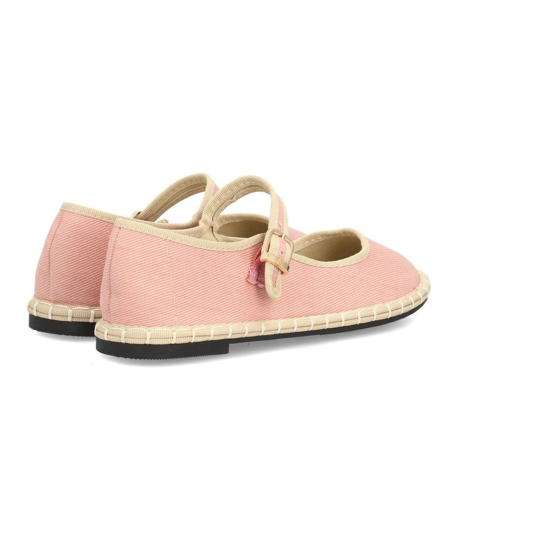 FB-5675-Rosa
