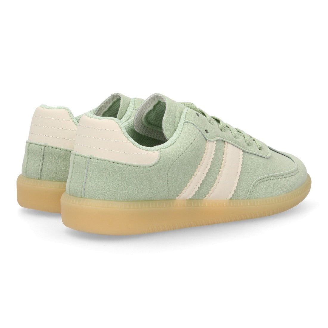 TT-55-Verde