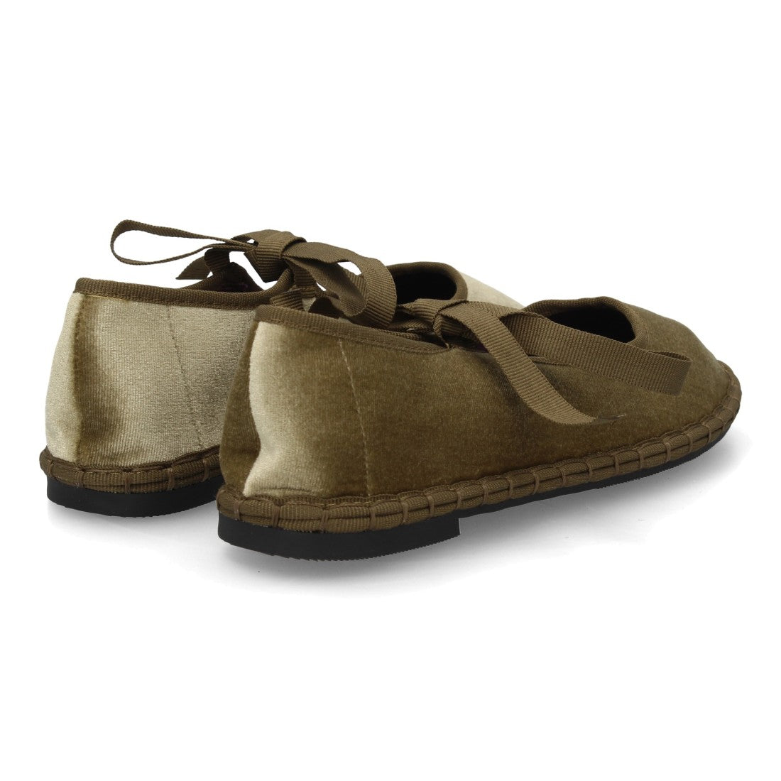 FB-5673-Verde
