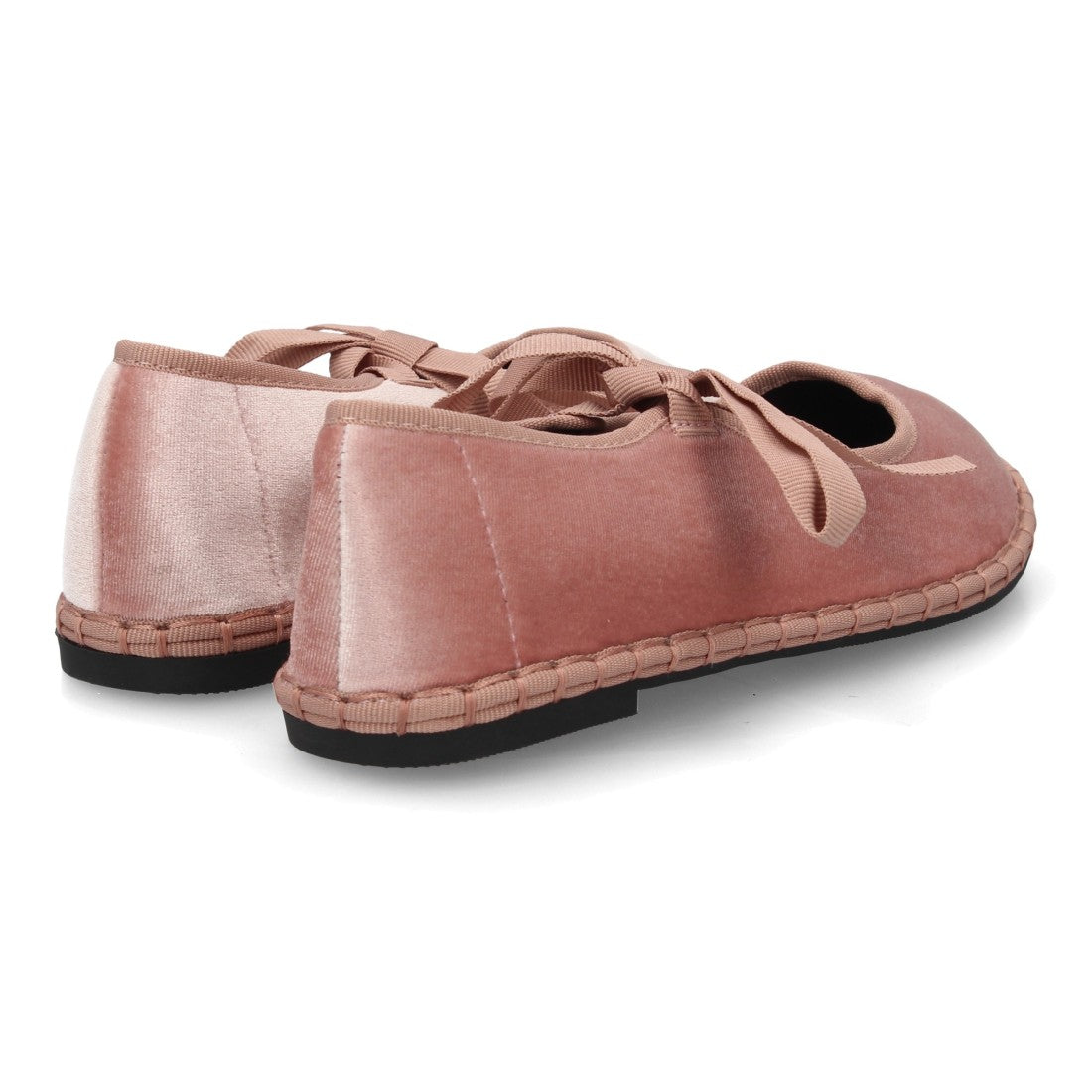 FB-5673-Rosa