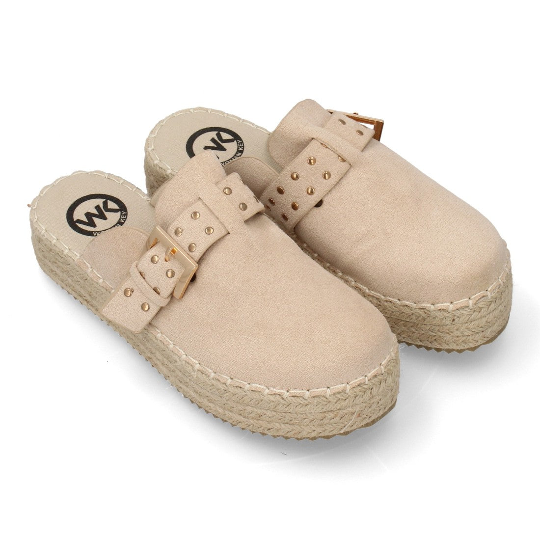 MT-99-Beige