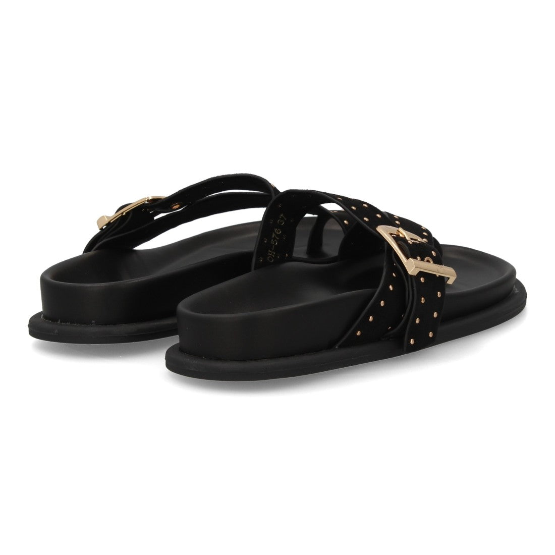 OH-576-Negro