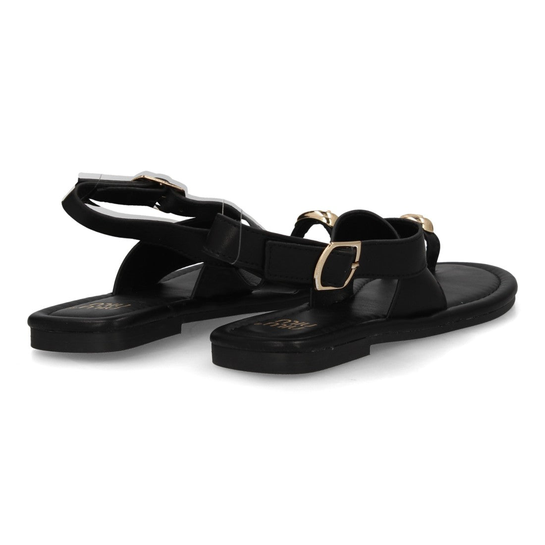 KK-1017-Negro