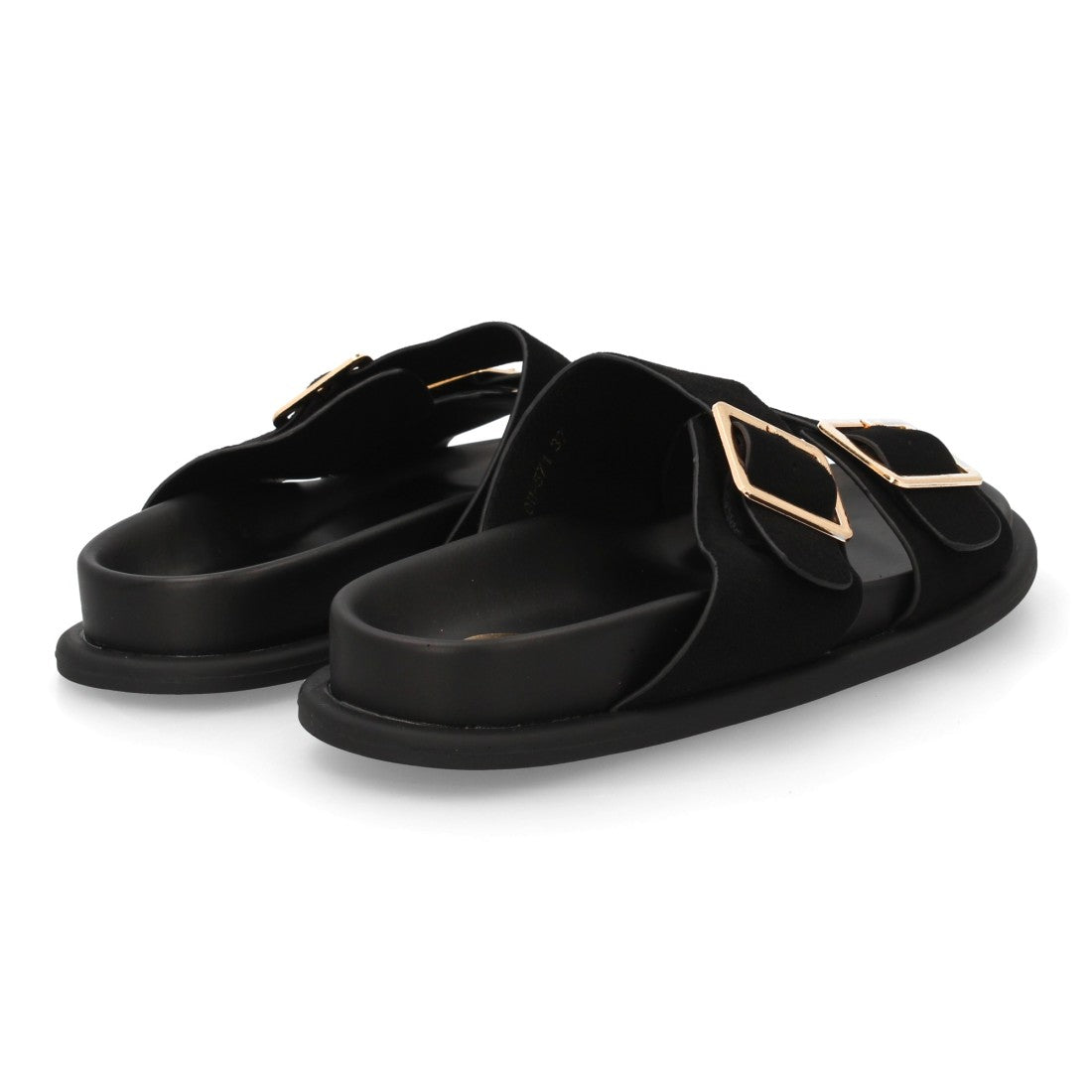 OH-571-Negro