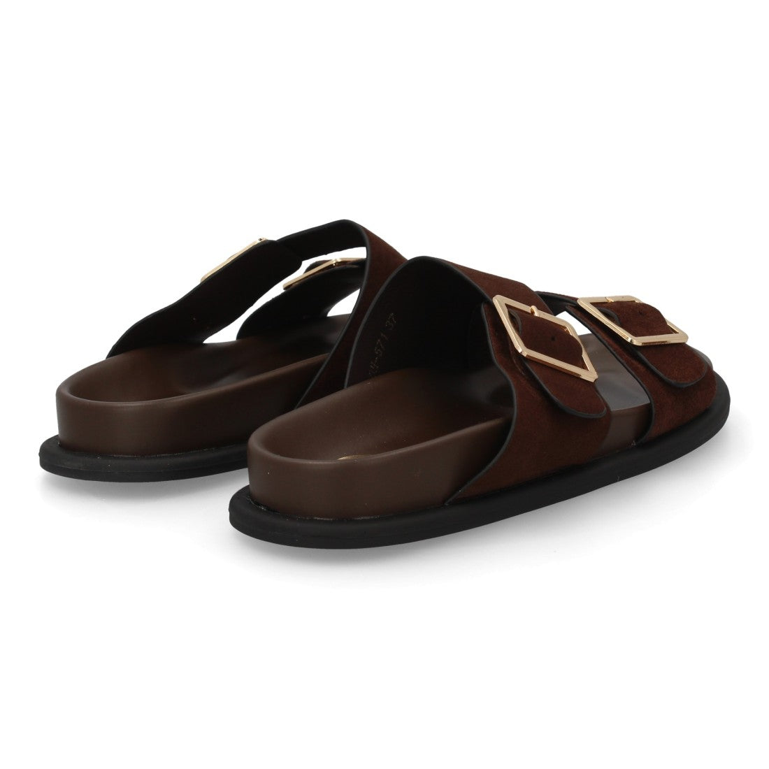 OH-571-Marron