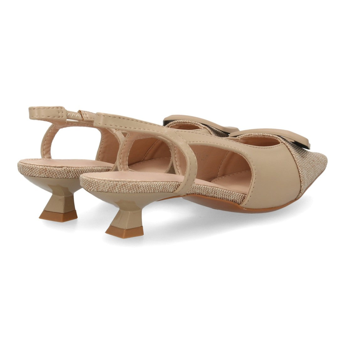 X-5333-Beige