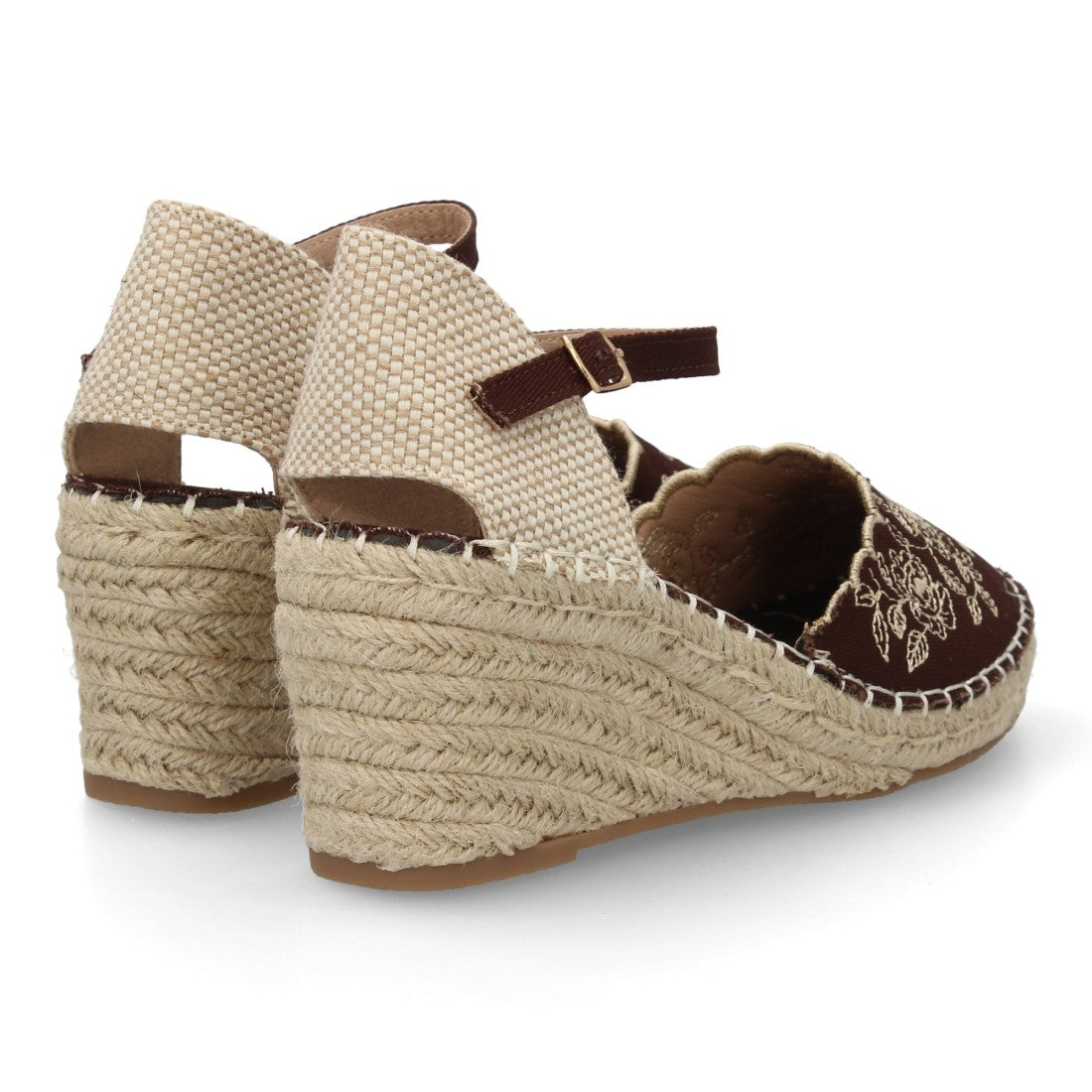 MT-137-Marron