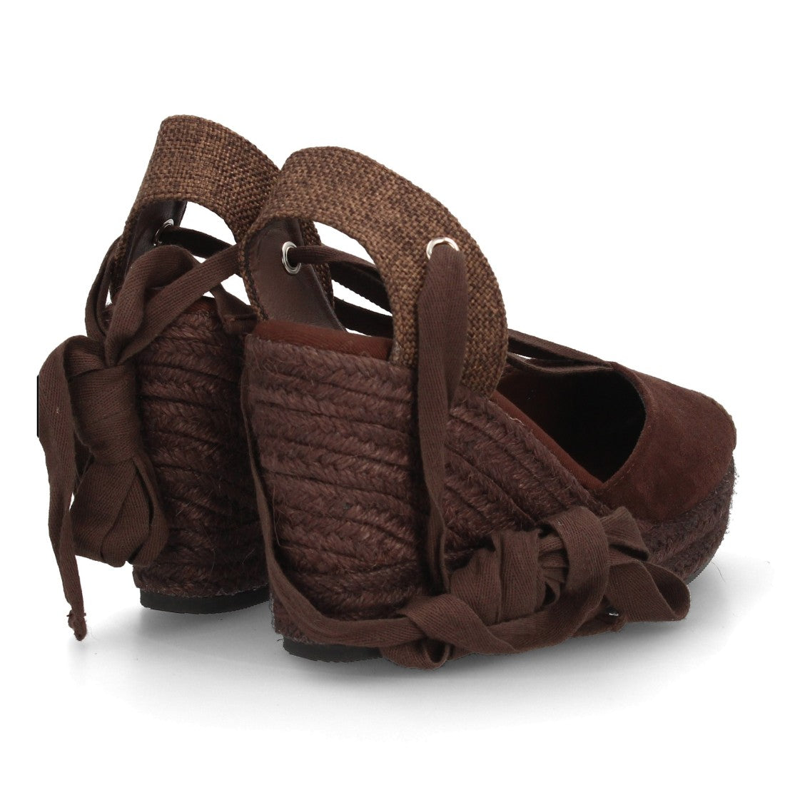 VR6-3110-Marron