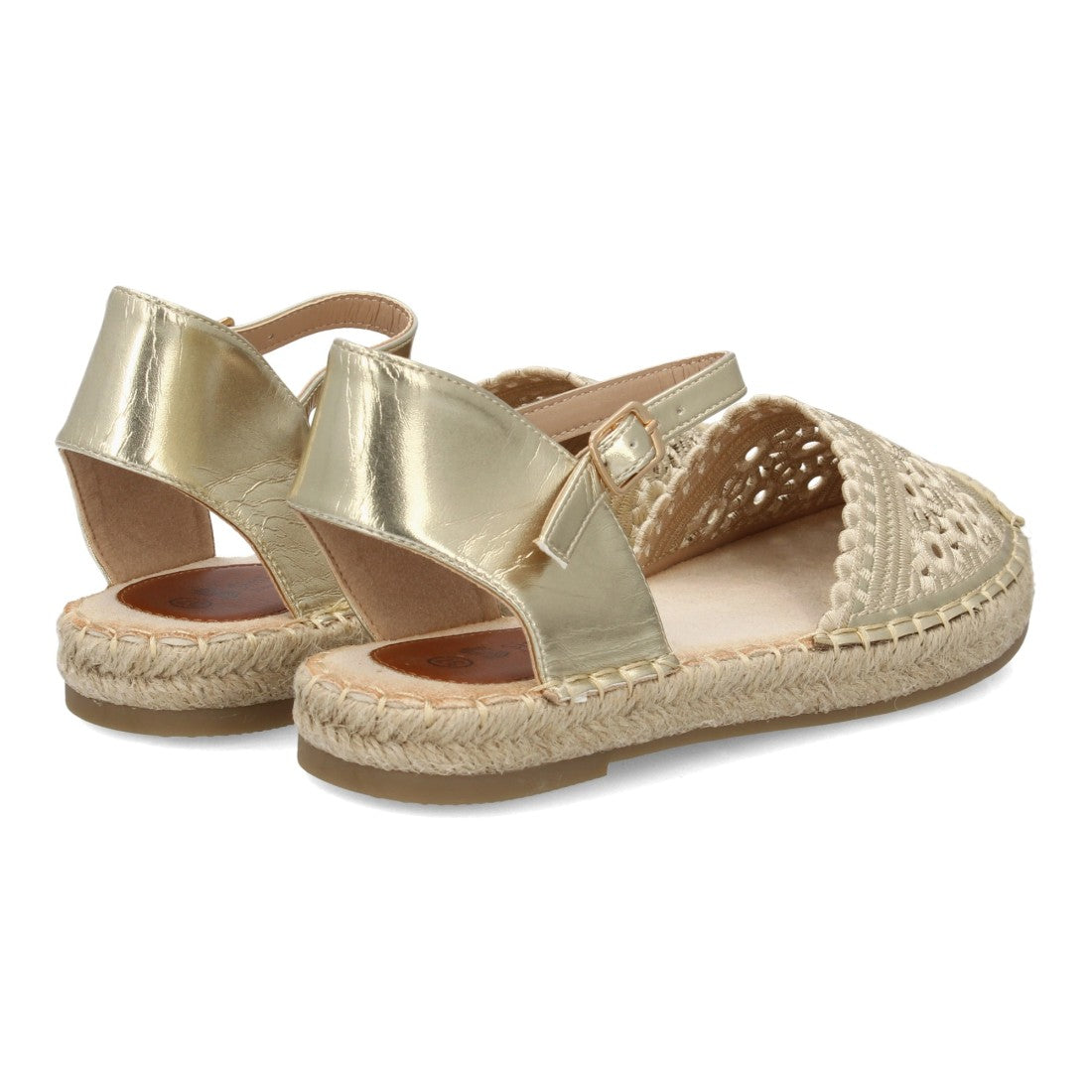 LL5370-Oro