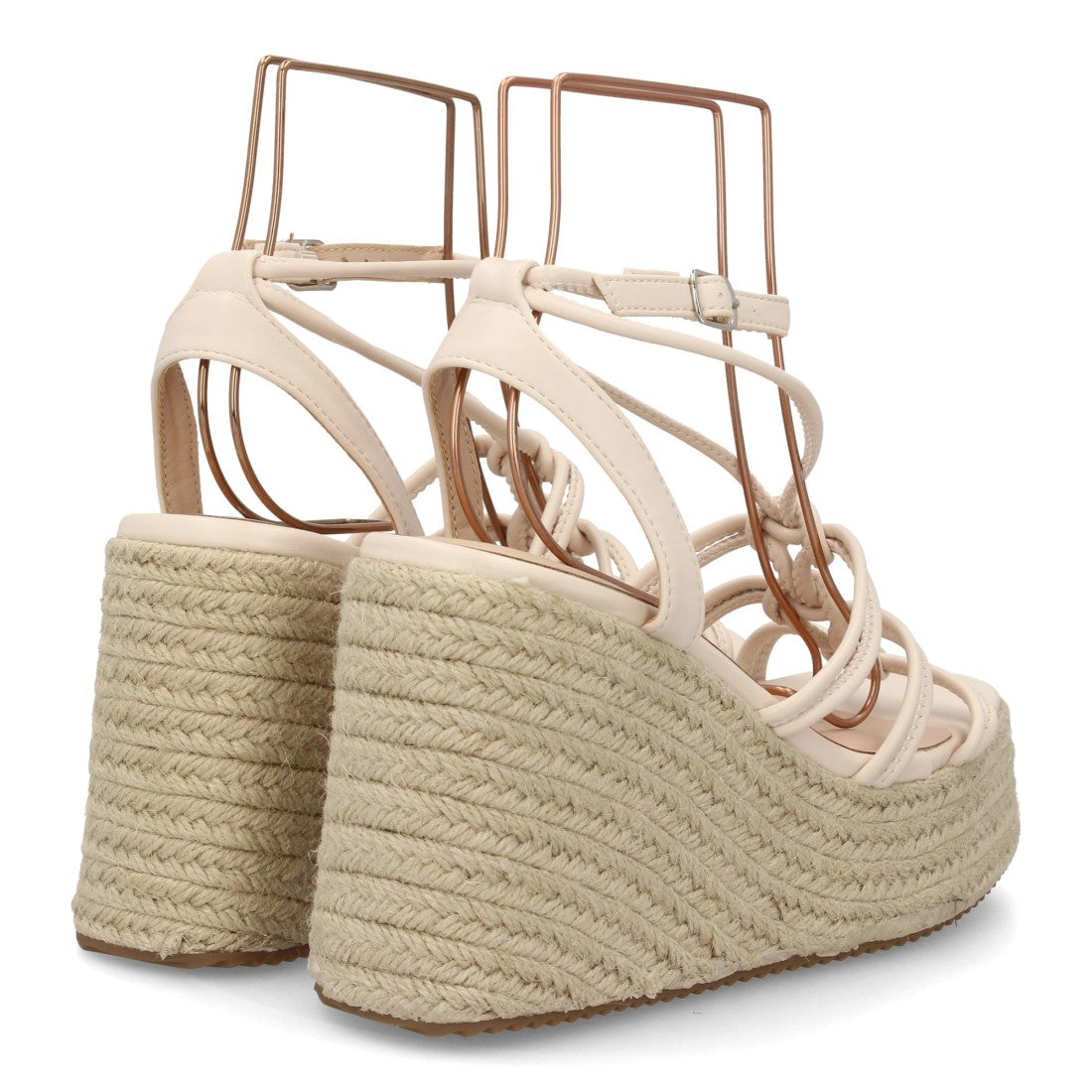HJN25-3S-Beige