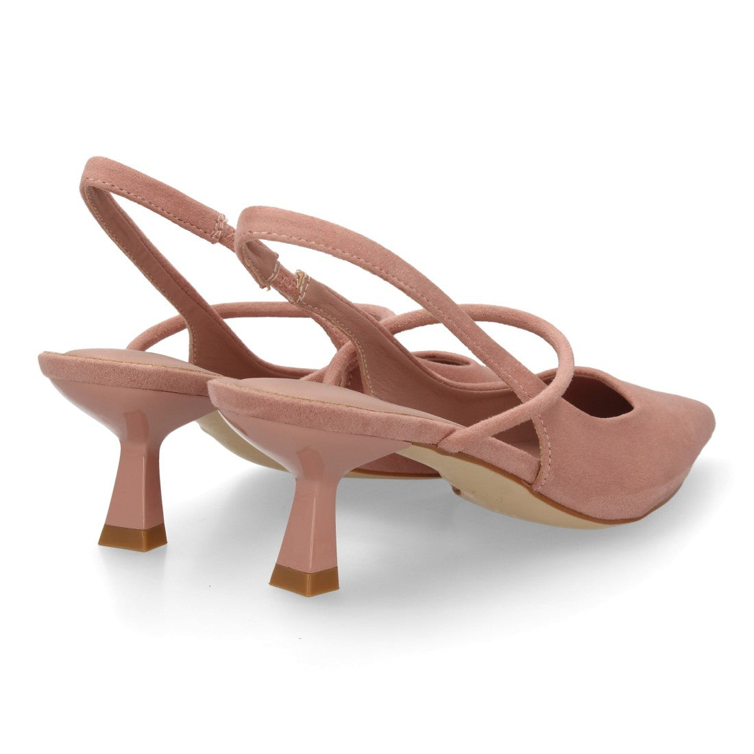 BS-5658-Rosa