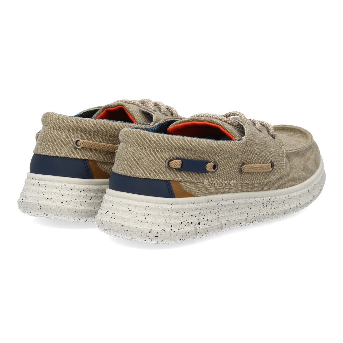 FC326-Kaki