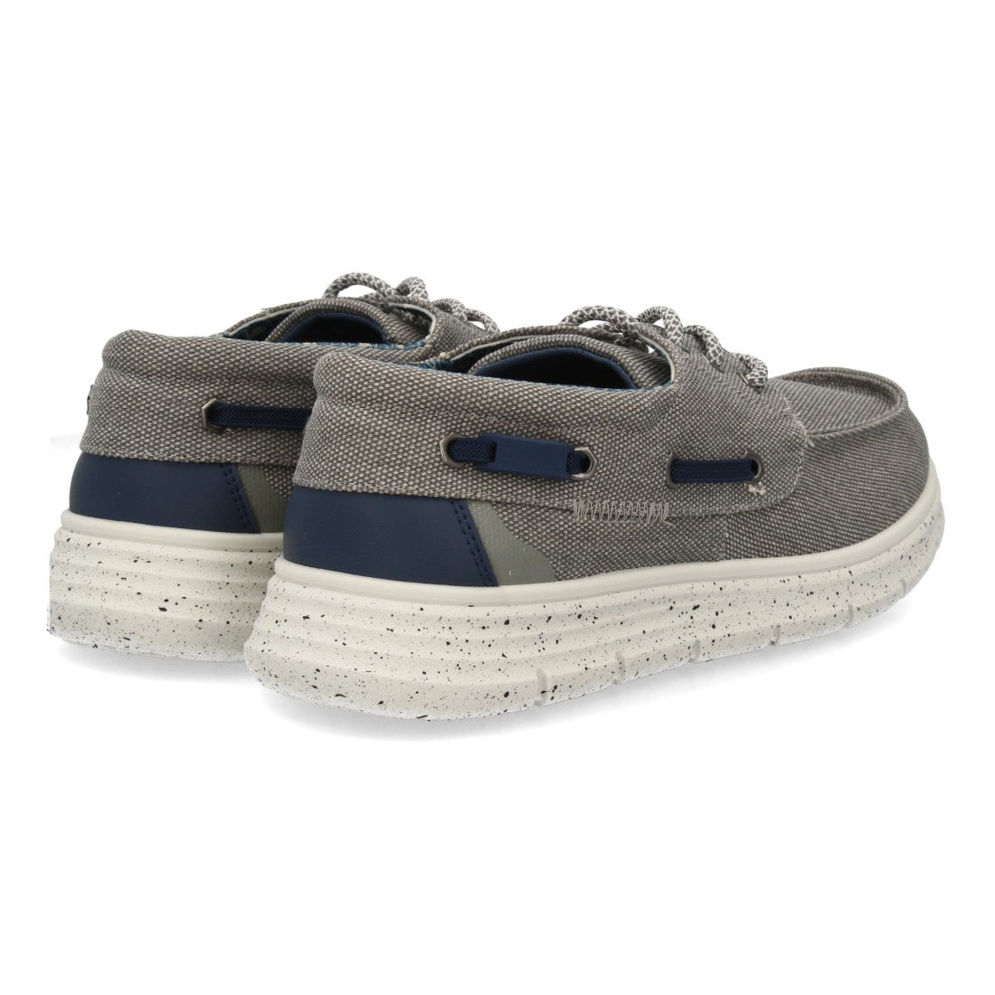 FC326-Gris