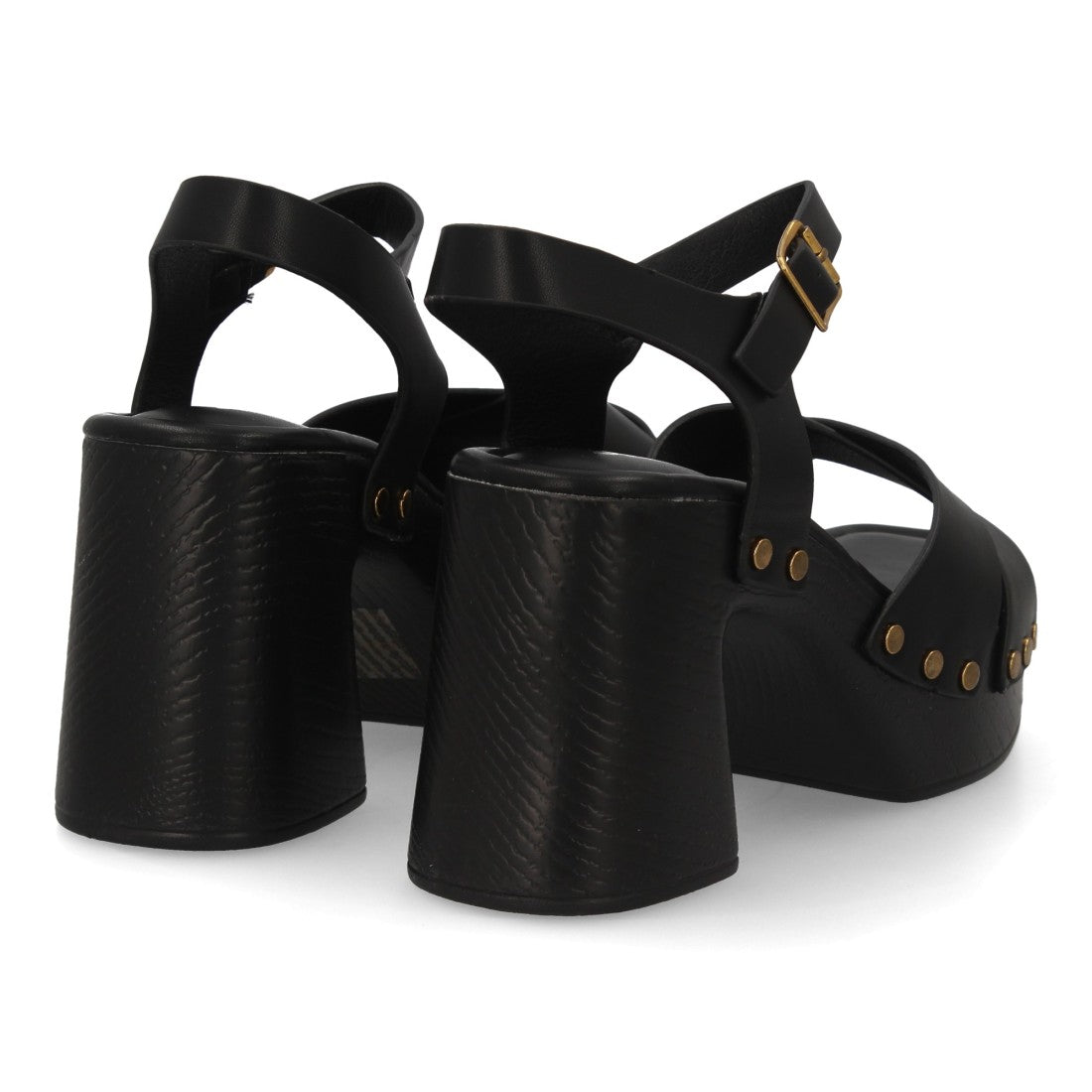 F280-5-Negro