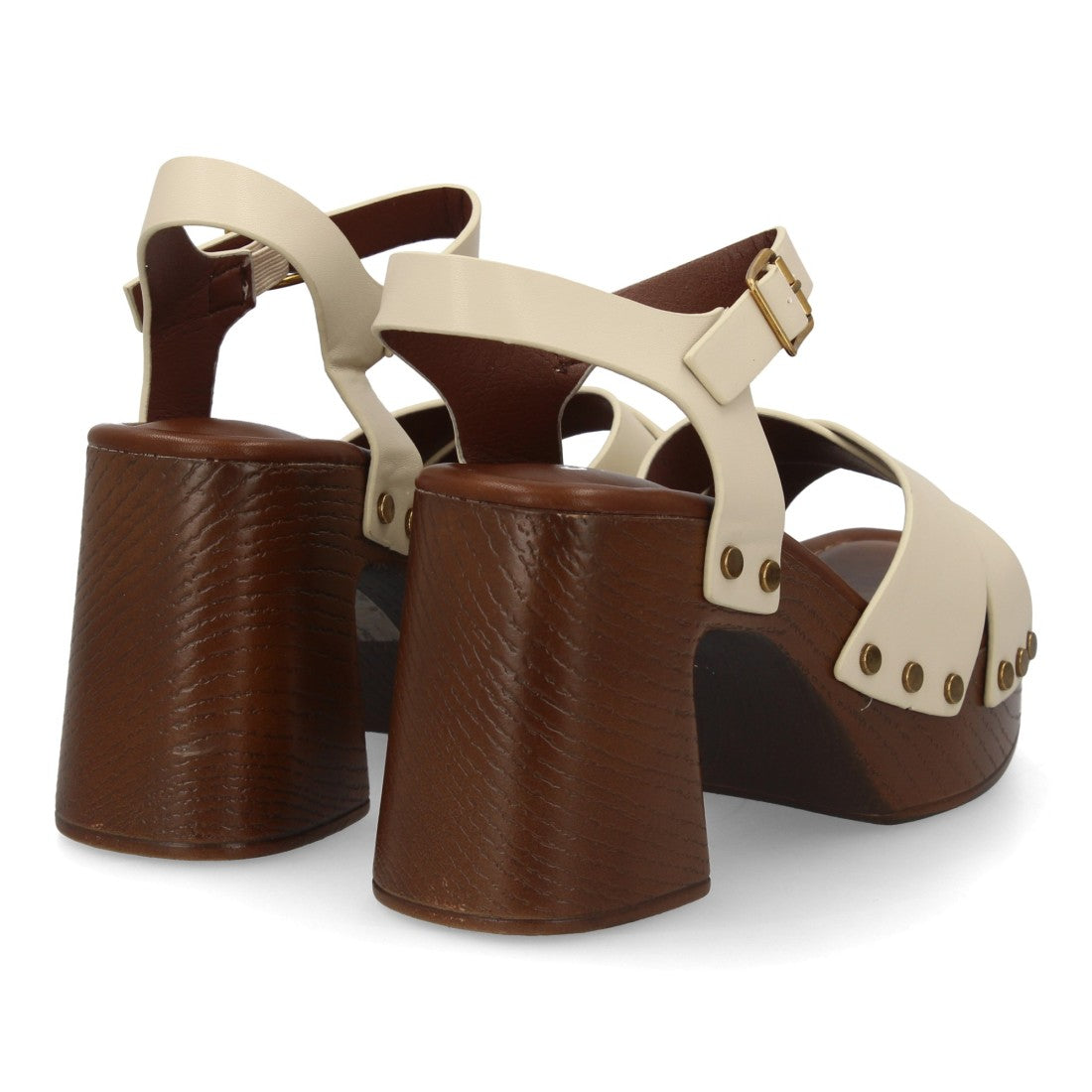 F280-5-Beige