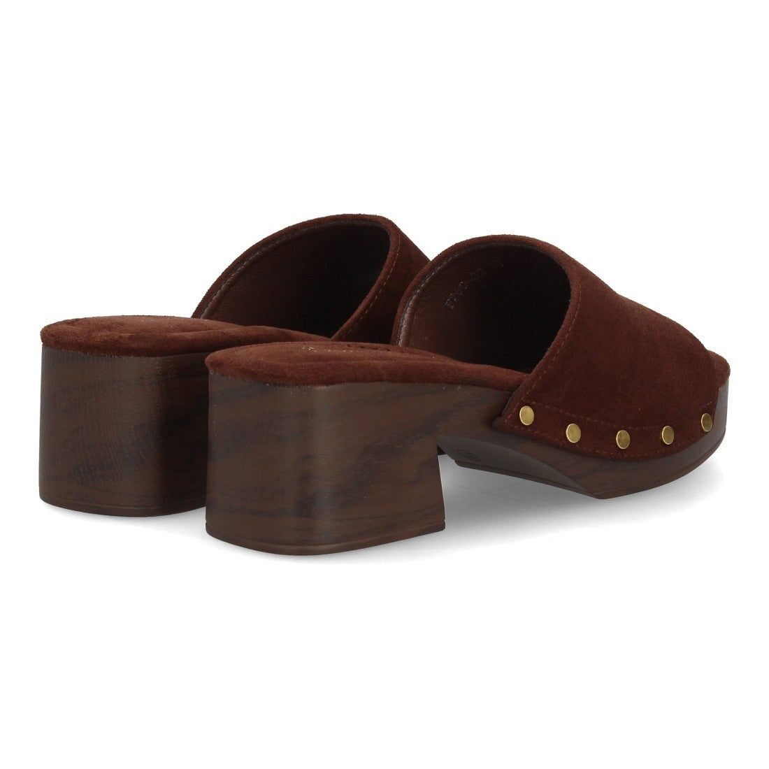 F280-32-Marron